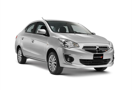 Renta de autos cdmx Renta de autos cdmx