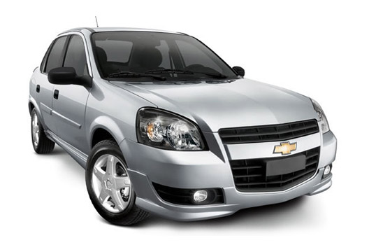 Renta de autos cdmx Renta de autos cdmx
